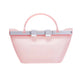 Reusable Silicone Bag Thick vacuum seal bags - EX-STOCK CANADA