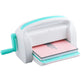 Manual Die Cutting Embossing Machine 9Opening For Art Craft Scrapbooking EX-STOCK