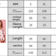 Satin Printed Two-piece Suit Pajamas For Women - EX-STOCK Canada