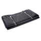 VEVOR Sauna Blanket For Detoxification, Portable Far Infrared Sauna For Home, Oxford Sauna Bag Warm Holes & Carbon Fiber Heating, 1-6 Level Adjustable Temp 95-176F, 5-60 Minutes Timer, 75 X 35 In EX-STOCK Canada 
