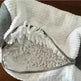 Shoes Laundry Bag Shoe Wash Bag For Washing Machine Reusable Zipper Shoe Washing Bag Sneaker Tennis Shoe Cleaner Kit Remove Dirt - EX-STOCK CANADA