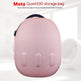 VR Accessories EVA Anti-pressure Hard Shell Packing Box EX-STOCK Canada 
