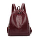 Women's Large Capacity Travel Mummy Bag EX-STOCK