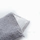 Bamboo dish towels reusable kitchen cloth - EX-STOCK CANADA