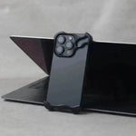 Zinc Alloy Suitable For 15romax Phone Cases