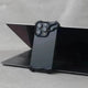 Zinc Alloy Suitable For 15romax Phone Cases