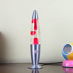 Small Night Light Small Wax Lamp Creative Decoration incandescent lamp - EX-STOCK Canada