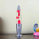 Small Night Light Small Wax Lamp Creative Decoration  incandescent lamp - EX-STOCK CANADA