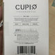 Profumo Feromone Cupido Seconda Generazione - EX-STOCK Canada