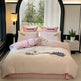 Cartoon Cute Style Cotton Sanding Duvet Cover Bed Sheet Bedding EX-STOCK Canada 