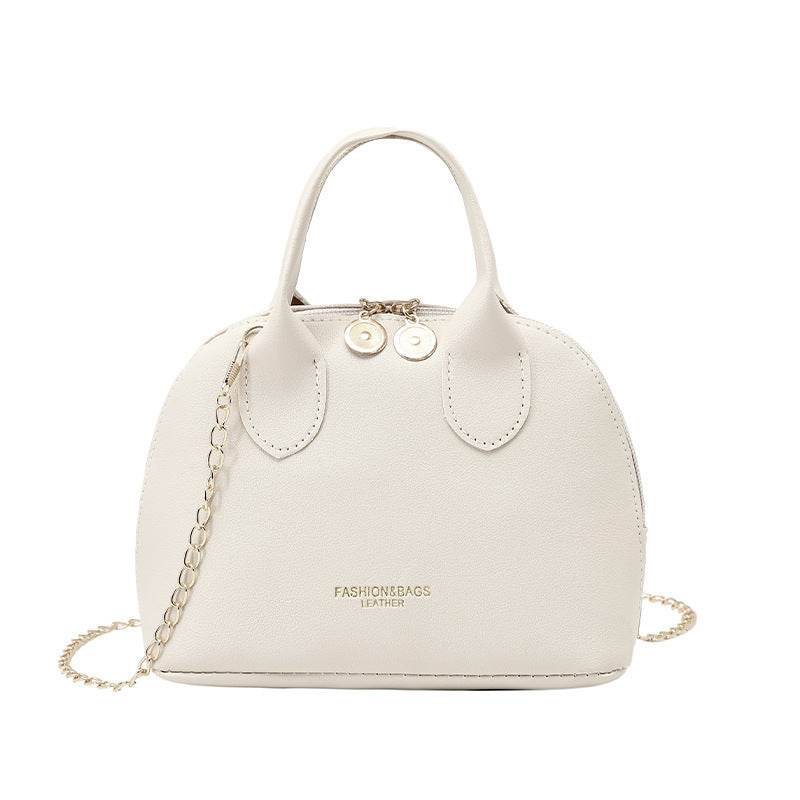 Women's Trendy Chain Bag Simple EX-STOCK Canada 