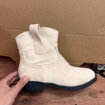 54bb01ff13dfdf5846a321080f4b498e