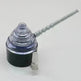Portable Electric Vacuum pipe Cocktail Drink Smoke Infuser Electric Cocktail Smoker - EX-STOCK CANADA