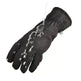Outdoor Warm Keeping Sports Anti-slip Tactical Camouflage Ski Gloves - EX-STOCK CANADA