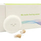 K419 Hearing Aid - EX-STOCK CANADA