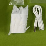 K419 Hearing Aid - EX-STOCK CANADA