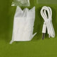 K419 Hearing Aid - EX-STOCK CANADA