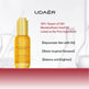 Essence Oil, Double Anti-repair, Nourishing, Moisturizing, Firming, Anti-wrinkle And Hydrating Essence EX-STOCK