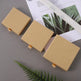 Drawer Jewelry Box Necklace Bracelet Gift Packaging - EX-STOCK CANADA