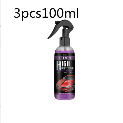 3a3d0c7b17f6c6d2cc49518cd9809b0e