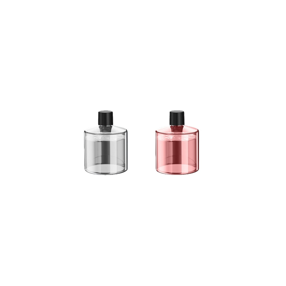 ناشر عطر ذكي للسيارة تزيين السيارة معطر الجو ومرطب EX-STOCK Canada