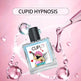 Perfume transfronterizo 50ml Elegante Cómodo Duradero Fragancia portátil Perfume Empaque neutro - EX-STOCK Canada