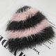 Women's Winter Warm Ear Protection Woolen Cap | EX-STOCK product gallery photo 1