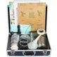 Efficient Car headlight repair tool - EX-STOCK CANADA