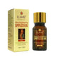 ELAIMEI Ultra Whitening Brightening Spotless Oil Freckles and Dark Spot Remover - EX-STOCK CANADA