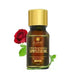ELAIMEI Ultra Whitening Brightening Spotless Oil Freckles and Dark Spot Remover - EX-STOCK CANADA