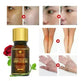 ELAIMEI Ultra Whitening Brightening Spotless Oil Freckles and Dark Spot Remover - EX-STOCK CANADA