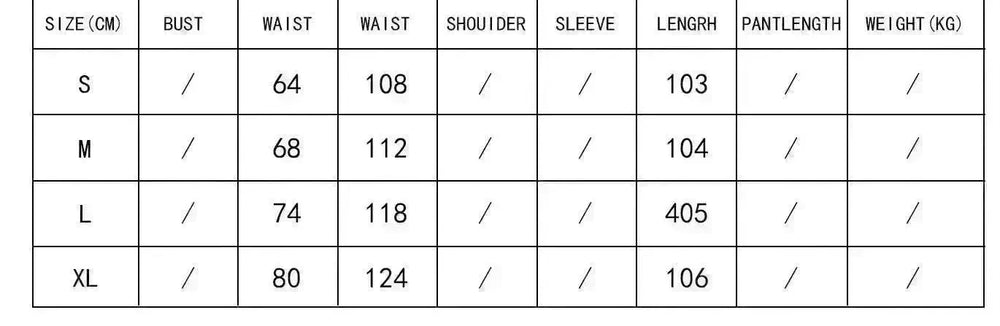 Elastic Waist Fashion Casual Wide-leg Pants For Women - EX-STOCK CANADA