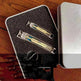 Elderly Carbon Steel Nails Clippers - EX-STOCK CANADA