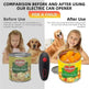 Electric Automatic Can & Bottle Safe Opener - EX-STOCK CANADA