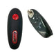 Electric Automatic Can & Bottle Safe Opener - EX-STOCK CANADA