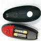 Electric Automatic Can & Bottle Safe Opener - EX-STOCK CANADA