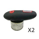 Electric Automatic Can & Bottle Safe Opener - EX-STOCK CANADA