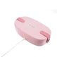 Electric Lunch Box Lunch Heating Bento Box - EX-STOCK CANADA