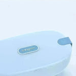 Electric Lunch Box Lunch Heating Bento Box - EX-STOCK CANADA