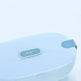 Electric Lunch Box Lunch Heating Bento Box - EX-STOCK CANADA