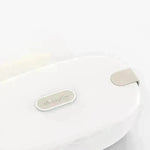 Electric Lunch Box Lunch Heating Bento Box - EX-STOCK CANADA