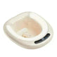 Electric Toilet Bidet For Women - EX-STOCK CANADA