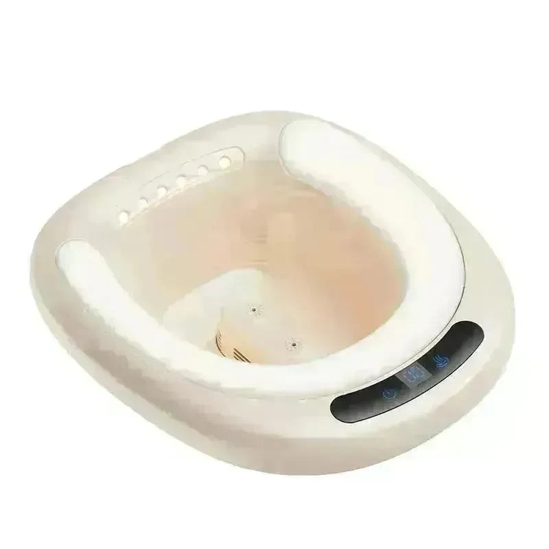 Electric Toilet Bidet For Women - EX-STOCK CANADA