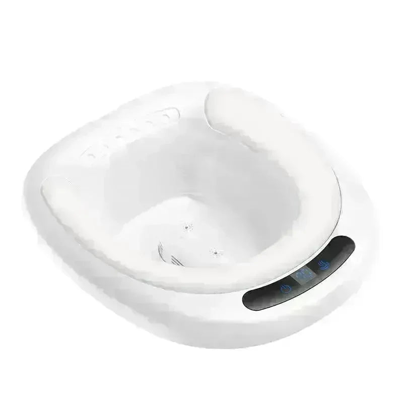 Electric Toilet Bidet For Women - EX-STOCK CANADA