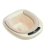 Electric Toilet Bidet For Women - EX-STOCK CANADA