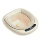 Electric Toilet Bidet For Women - EX-STOCK CANADA