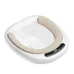 Electric Toilet Bidet For Women - EX-STOCK CANADA