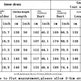 Elegant Base Shawl Skirt Three-piece Set Suit for Arabian Dubai Middle East Women Abaya Dress - EX-STOCK CANADA