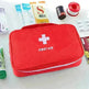 Emergency Outdoor & Indoor Empty Large First Aid Kit Camping Survival Handbag Kit - EX-STOCK CANADA