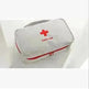 Emergency Outdoor & Indoor Empty Large First Aid Kit Camping Survival Handbag Kit - EX-STOCK CANADA